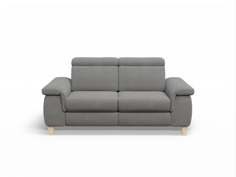 2-Sitzer Sofa
